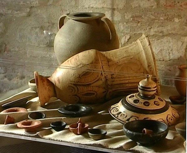1624_12.jpg
