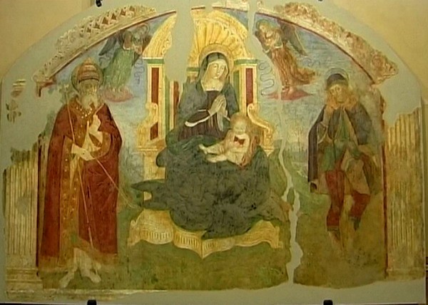 1624_13.jpg