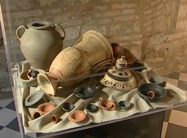 1624_14.jpg