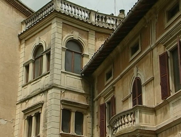 1624_2.jpg