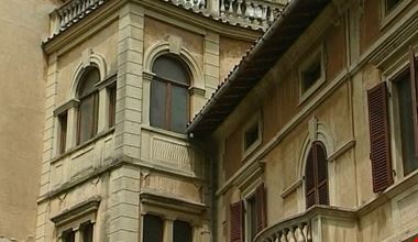 1624_2.jpg 1624_2.jpg
