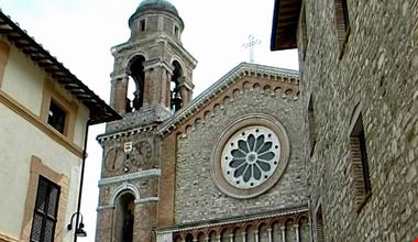 1624_3.jpg 1624_3.jpg