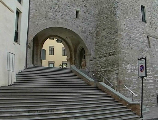 1624_4.jpg