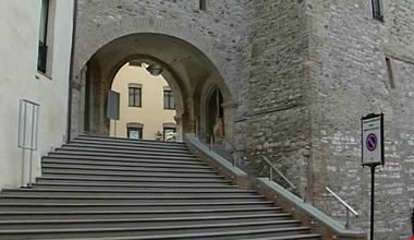 1624_4.jpg 1624_4.jpg