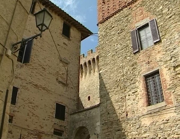 1624_5.jpg