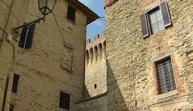 1624_5.jpg 1624_5.jpg