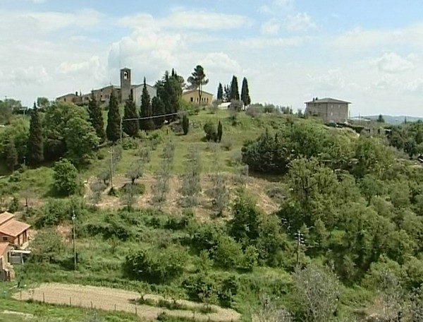 1624_6.jpg