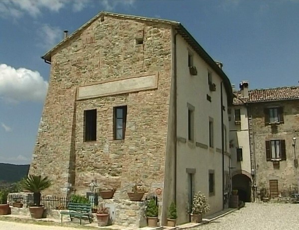 1624_7.jpg
