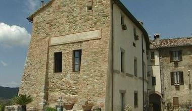 1624_7.jpg 1624_7.jpg