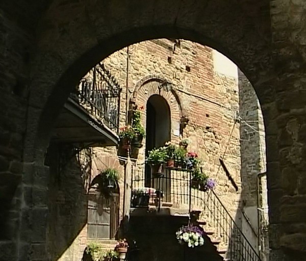 1624_9.jpg