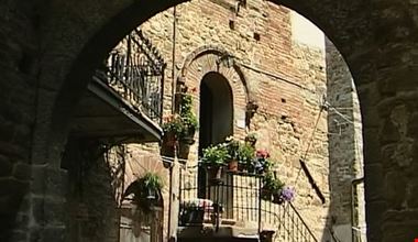 1624_9.jpg 1624_9.jpg