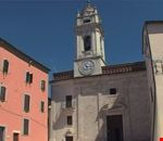 1625_1.jpg 1625_1.jpg