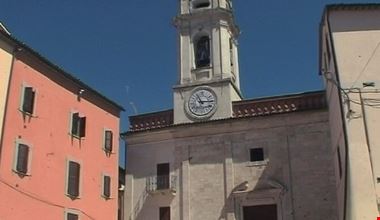 1625_1.jpg 1625_1.jpg