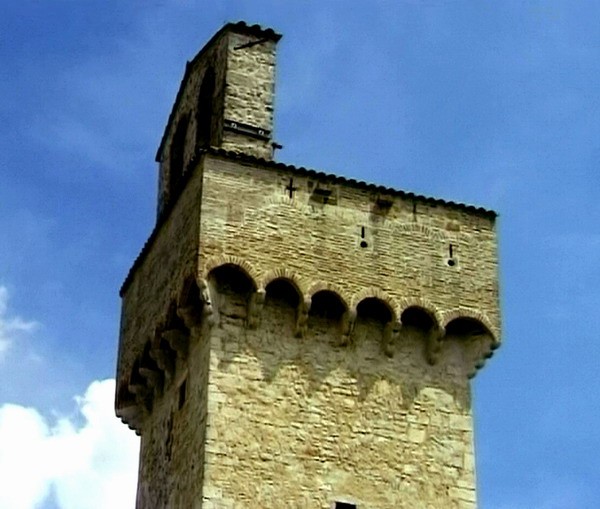1625_10.jpg
