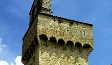 1625_10.jpg 1625_10.jpg