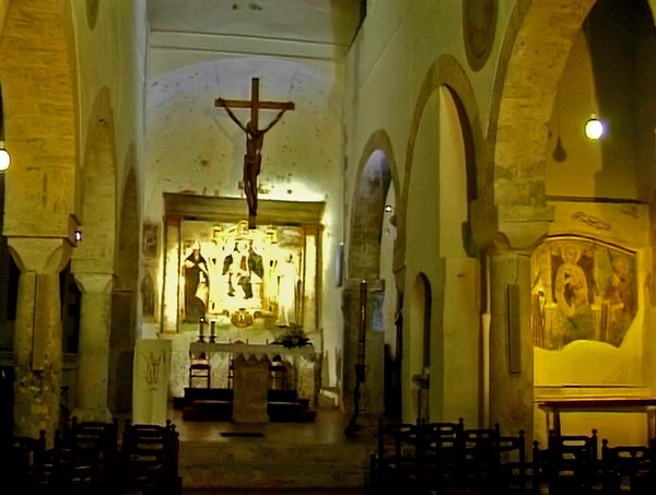 1625_11.jpg