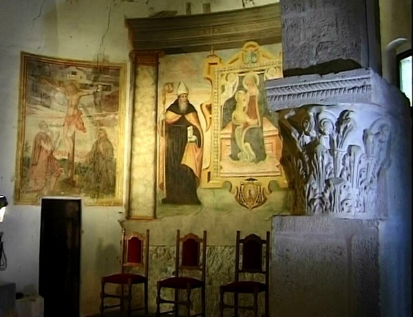 1625_12.jpg