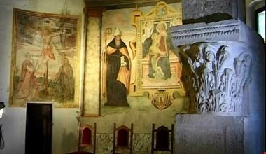 1625_12.jpg 1625_12.jpg