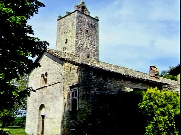 1625_2.jpg