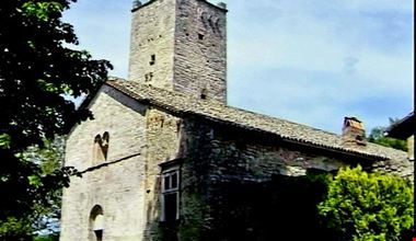 1625_2.jpg 1625_2.jpg