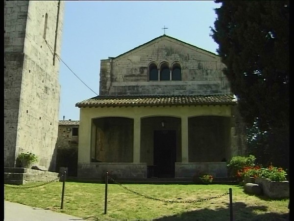 1625_3.jpg
