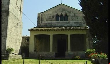 1625_3.jpg 1625_3.jpg