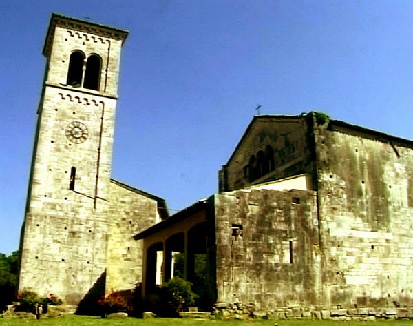 1625_4.jpg