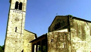 1625_4.jpg 1625_4.jpg