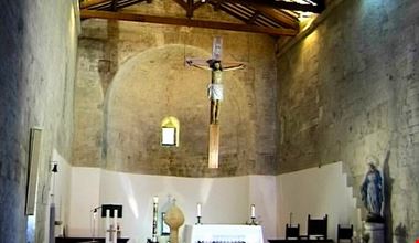 1625_5.jpg 1625_5.jpg