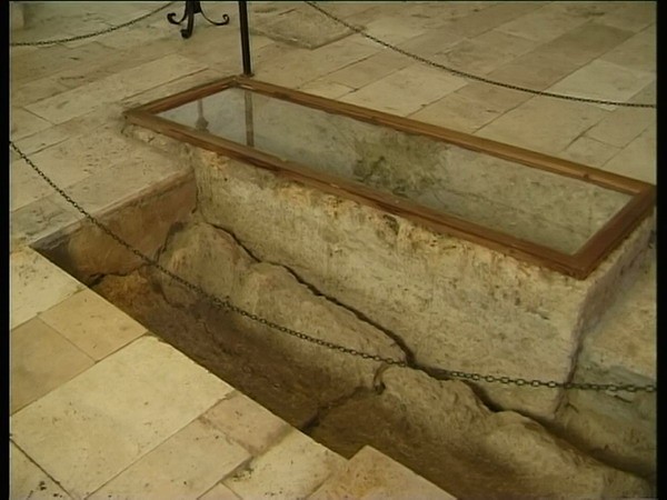 1625_6.jpg