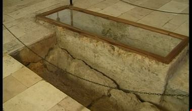 1625_6.jpg 1625_6.jpg