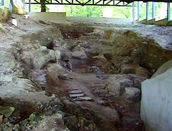 1625_7.jpg