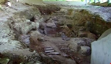 1625_7.jpg 1625_7.jpg