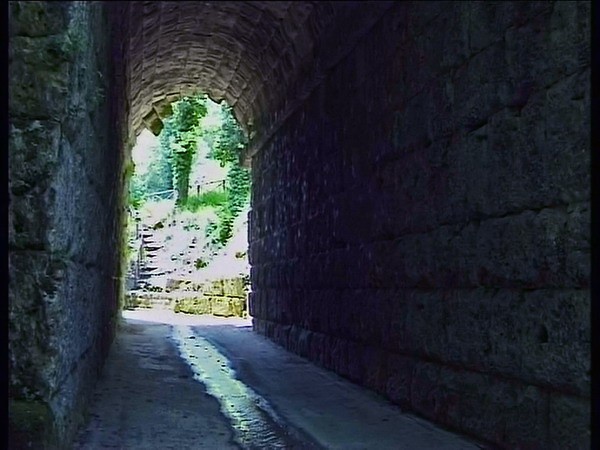 1625_8.jpg