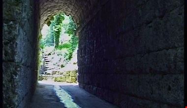 1625_8.jpg 1625_8.jpg