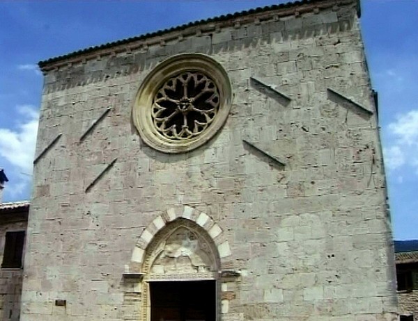 1625_9.jpg
