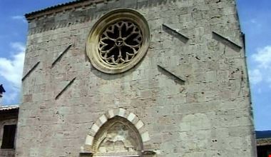 1625_9.jpg 1625_9.jpg