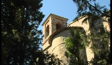 1626_1.jpg 1626_1.jpg
