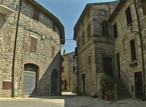 1626_10.jpg