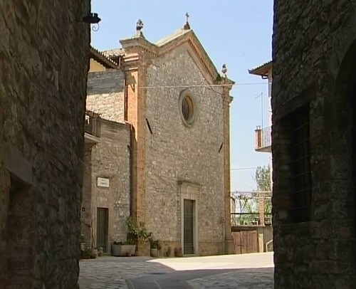 1626_11.jpg