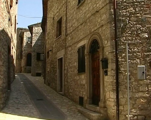 1626_12.jpg