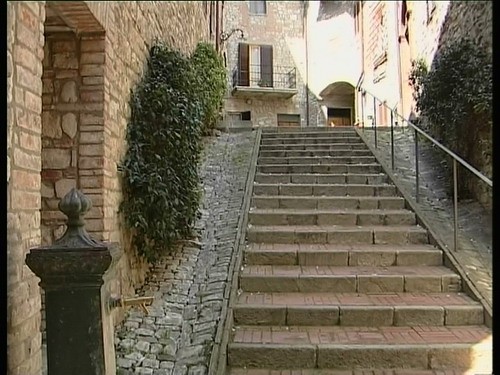 1626_15.jpg