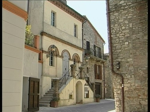 1626_16.jpg