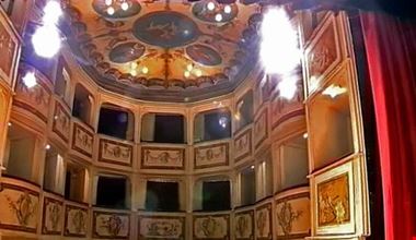 1626_18.jpg 1626_18.jpg