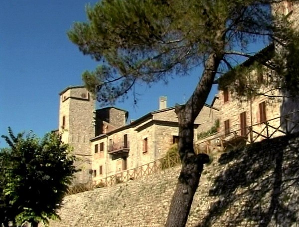 1626_2.jpg