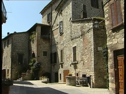 1626_3.jpg