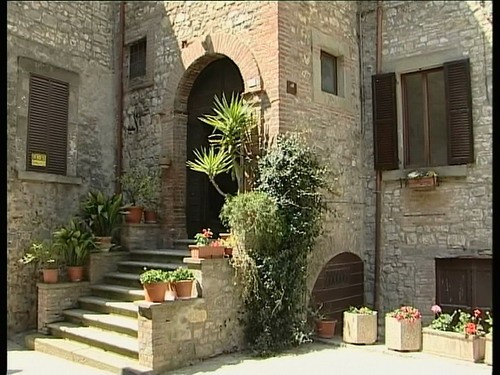 1626_4.jpg