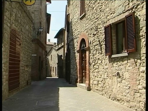 1626_5.jpg
