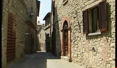 1626_5.jpg 1626_5.jpg