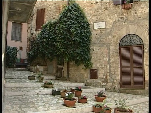 1626_6.jpg